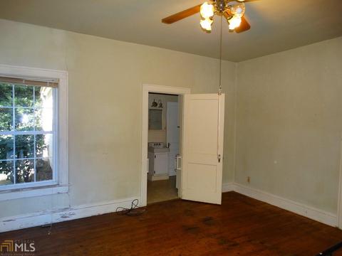 207 Walnut St, Toccoa, GA 30577 photo 27