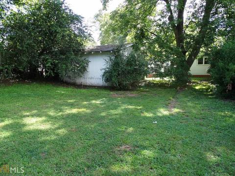 207 Walnut St, Toccoa, GA 30577 photo 36