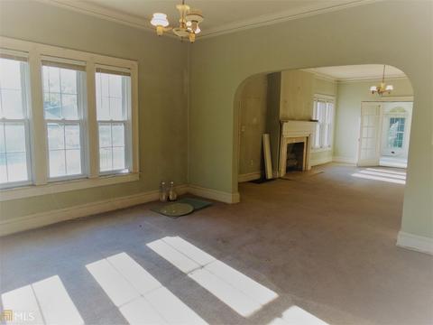 207 Walnut St, Toccoa, GA 30577 photo 5