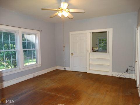 207 Walnut St, Toccoa, GA 30577 photo 19