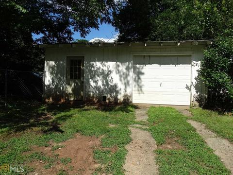 207 Walnut St, Toccoa, GA 30577 photo 31