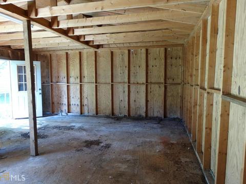 207 Walnut St, Toccoa, GA 30577 photo 32