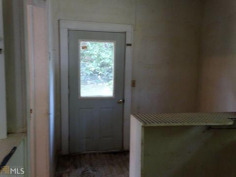 207 Walnut St, Toccoa, GA 30577 photo 23