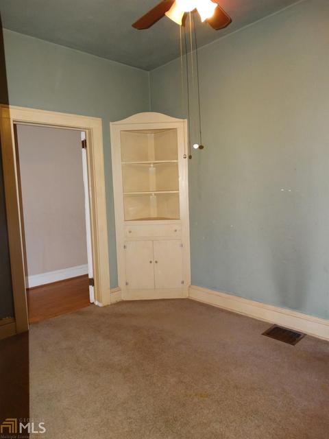 207 Walnut St, Toccoa, GA 30577 photo 10