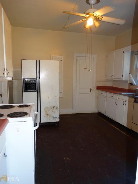 207 Walnut St, Toccoa, GA 30577 photo 12