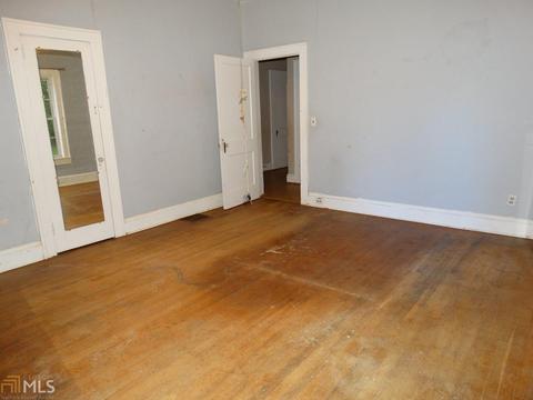207 Walnut St, Toccoa, GA 30577 photo 21