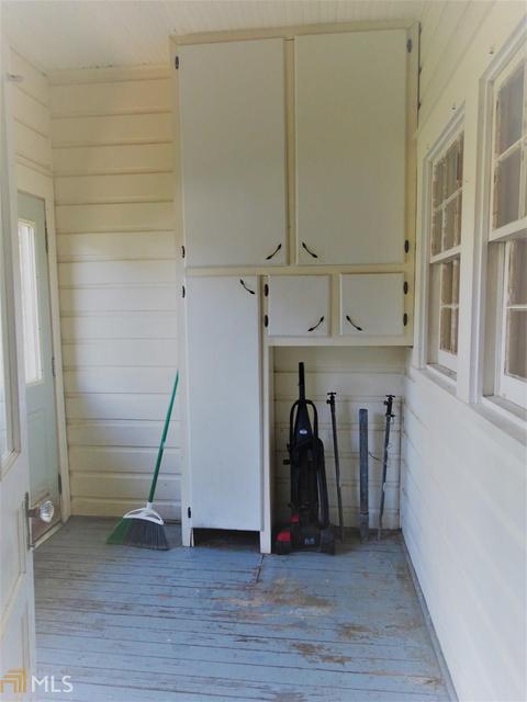 207 Walnut St, Toccoa, GA 30577 photo 14
