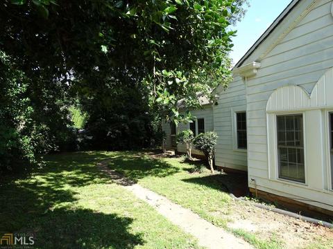 207 Walnut St, Toccoa, GA 30577 photo 30