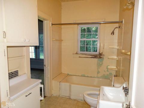 207 Walnut St, Toccoa, GA 30577 photo 25