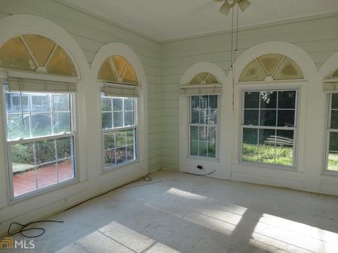 207 Walnut St, Toccoa, GA 30577 photo 7
