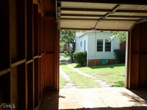 207 Walnut St, Toccoa, GA 30577 photo 33