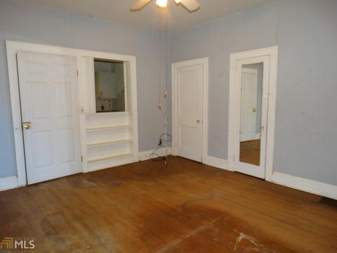 207 Walnut St, Toccoa, GA 30577 photo 20