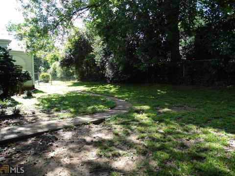207 Walnut St, Toccoa, GA 30577 photo 35