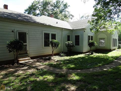 207 Walnut St, Toccoa, GA 30577 photo 29