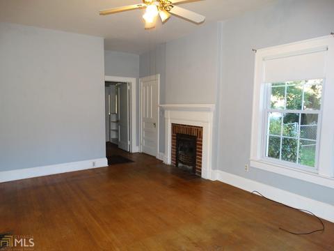 207 Walnut St, Toccoa, GA 30577 photo 17