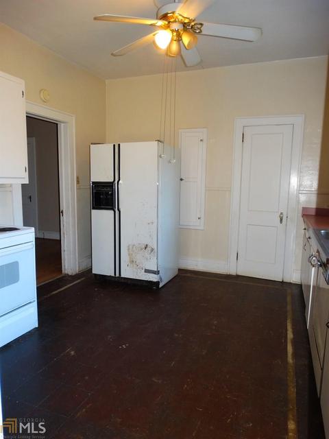 207 Walnut St, Toccoa, GA 30577 photo 11