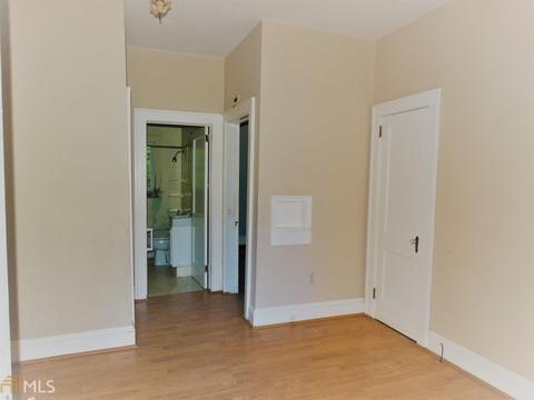 207 Walnut St, Toccoa, GA 30577 photo 24