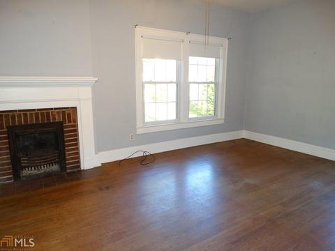 207 Walnut St, Toccoa, GA 30577 photo 15