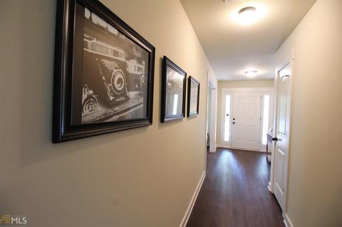 20 Camden Pl, Covington, GA 30014 photo 4