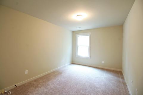 20 Camden Pl, Covington, GA 30014 photo 23