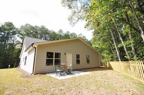 20 Camden Pl, Covington, GA 30014 photo 25