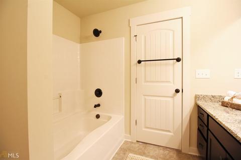 20 Camden Pl, Covington, GA 30014 photo 20