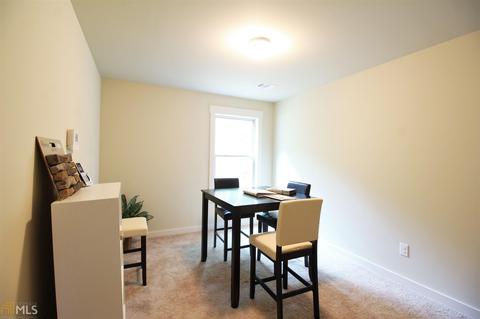 20 Camden Pl, Covington, GA 30014 photo 22