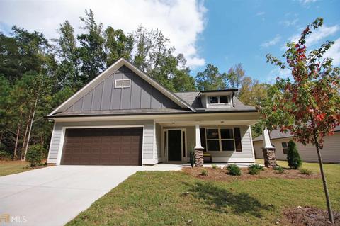 20 Camden Pl, Covington, GA 30014 photo 2