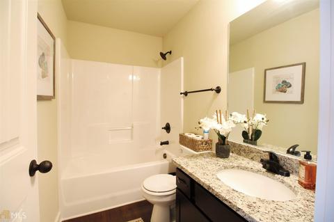 20 Camden Pl, Covington, GA 30014 photo 24