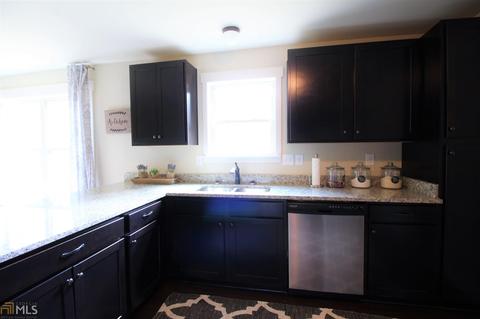 20 Camden Pl, Covington, GA 30014 photo 8