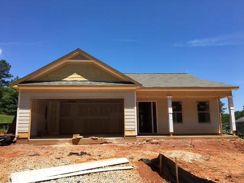 20 Camden Pl, Covington, GA 30014 photo 1