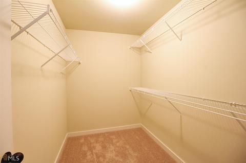 20 Camden Pl, Covington, GA 30014 photo 21