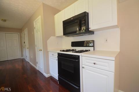 175 The Falls Blvd, Covington, GA 30016 photo 9