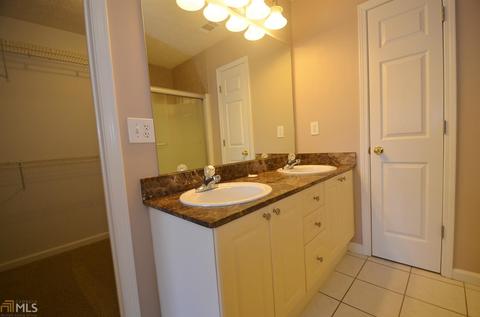 175 The Falls Blvd, Covington, GA 30016 photo 15