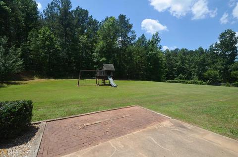 175 The Falls Blvd, Covington, GA 30016 photo 20
