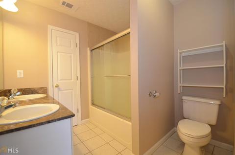 175 The Falls Blvd, Covington, GA 30016 photo 14