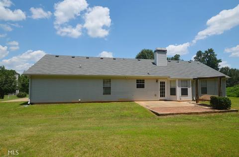 175 The Falls Blvd, Covington, GA 30016 photo 21