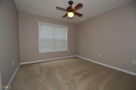 175 The Falls Blvd, Covington, GA 30016 photo 16