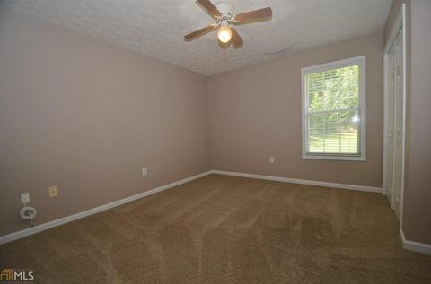 175 The Falls Blvd, Covington, GA 30016 photo 18