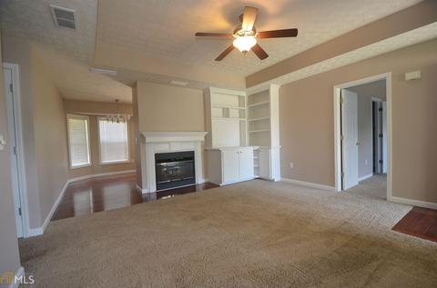 175 The Falls Blvd, Covington, GA 30016 photo 5