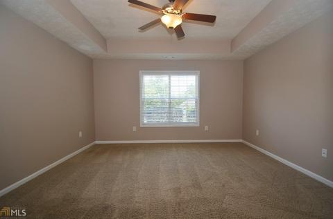 175 The Falls Blvd, Covington, GA 30016 photo 13
