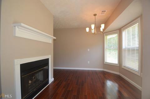175 The Falls Blvd, Covington, GA 30016 photo 11