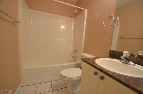 175 The Falls Blvd, Covington, GA 30016 photo 17