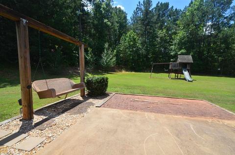 175 The Falls Blvd, Covington, GA 30016 photo 19