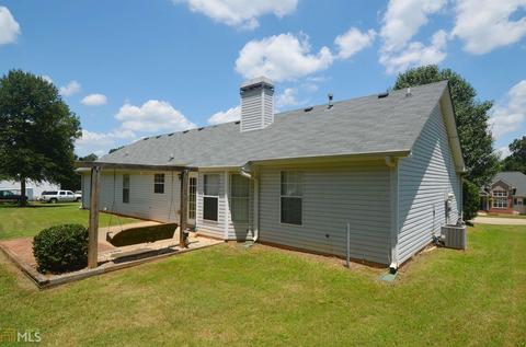 175 The Falls Blvd, Covington, GA 30016 photo 22