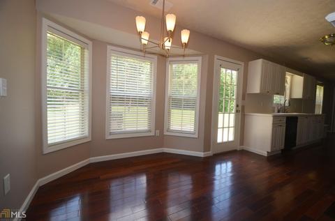 175 The Falls Blvd, Covington, GA 30016 photo 10