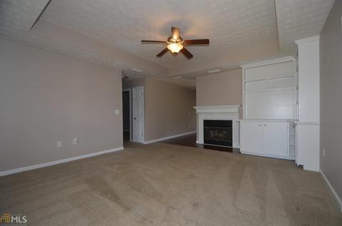 175 The Falls Blvd, Covington, GA 30016 photo 4