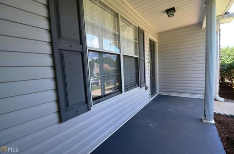 175 The Falls Blvd, Covington, GA 30016 photo 3