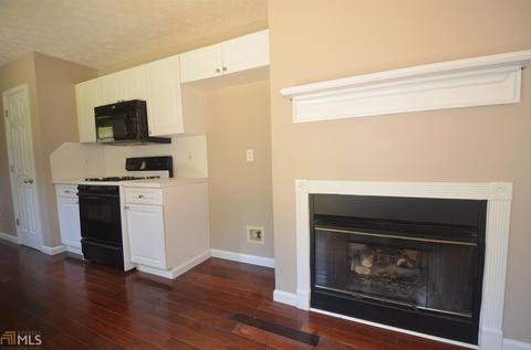 175 The Falls Blvd, Covington, GA 30016 photo 8