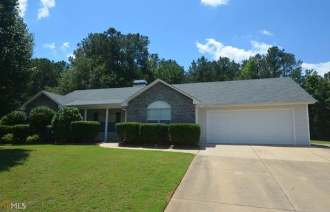 175 The Falls Blvd, Covington, GA 30016 photo 1